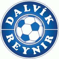 Dalvik/Reynir team logo