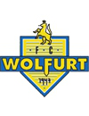 FC Wolfurt team logo