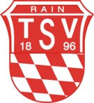 1896 Rain Am Lech team logo