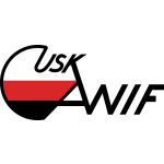 FC Liefering team logo