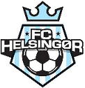 FC Helsingor team logo