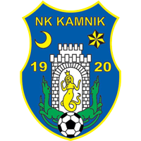 Calcit Kamnik team logo