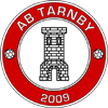 AB Tarnby team logo