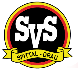 Spittal team logo