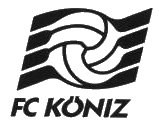 FC Koniz team logo