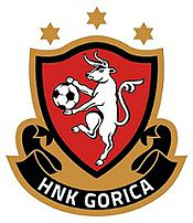 HNK GORICA - str. 3