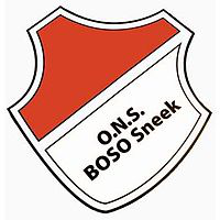 ONS Boso Sneek team logo