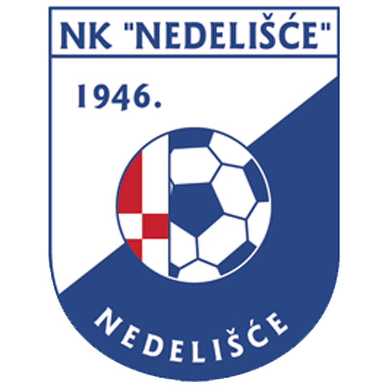 Nedelisce team logo