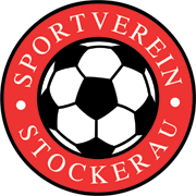 SV Stockerau team logo