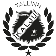 Kalju Nomme team logo