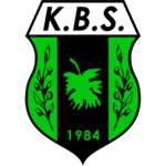 Kilis Belediye Spor team logo