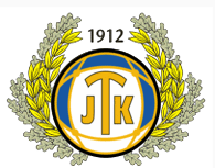 Tulevik Viljandi team logo