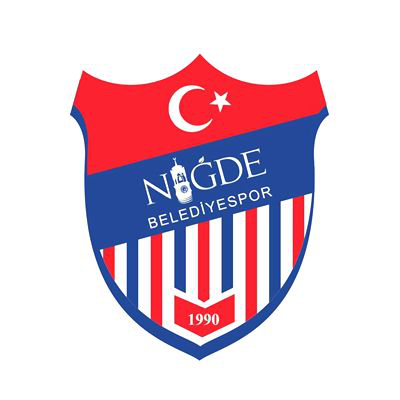 Nigde Belediyespor team logo