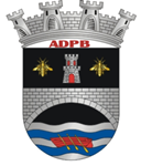 Ponte Da Barca team logo