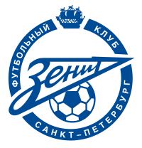 Zenit team logo