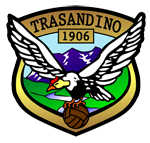 Trasandino team logo