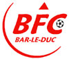 Bar Le Duc team logo