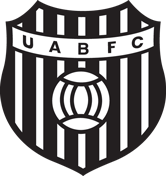 Uniao Barbarense team logo