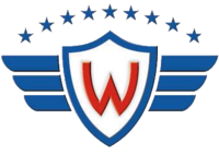 Jorge Wilstermann team logo