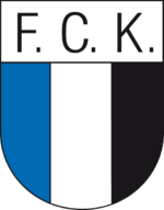 FC Kufstein team logo