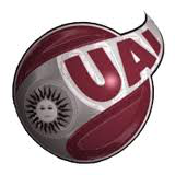Uai Urquiza team logo