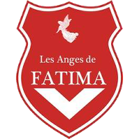 Anges De Fatima team logo