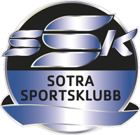 Sotra team logo