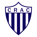 CRAC team logo