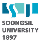 Soongsil University team logo