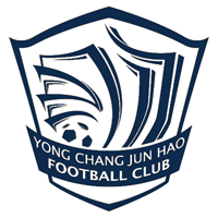 Shijiazhuang Y. J. team logo