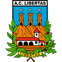 AC Libertas team logo