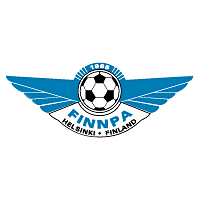 FinnPa team logo