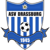 ASV Drassburg team logo