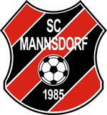 SC Mannsdorf team logo