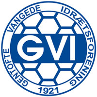 GVI team logo