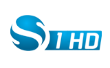 SuperSport Kosova 2 / HD tv logo