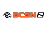 BCSN 2 / HD tv logo