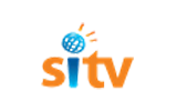 SiTV Five Star TV tv logo