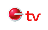 Guizhou Life tv logo
