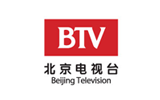 Beijing Sports tv logo
