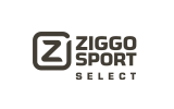 Ziggo Sport Select / HD tv logo