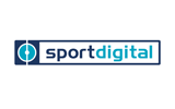 SportDigital (SimulCast) / HD tv logo