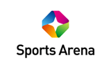 ST Sports Arena tv logo