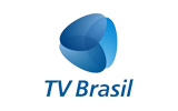 TV Brazil / HD tv logo