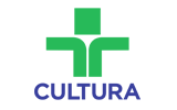 TV Cultura / HD tv logo