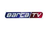Barca TV tv logo