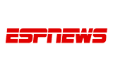 ESPNEWS / HD tv logo