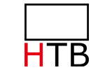 HTB tv logo