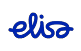 Elisa Sport 2 tv logo