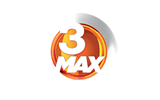 TV3 Max / HD tv logo
